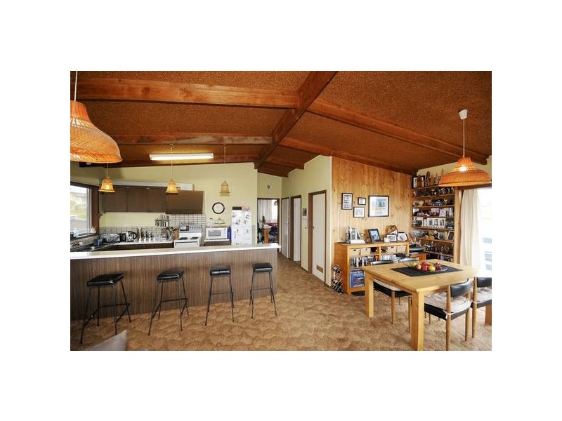 3 Eastview Terrace, Jan Juc VIC 3228