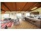 3 Eastview Terrace, Jan Juc VIC 3228
