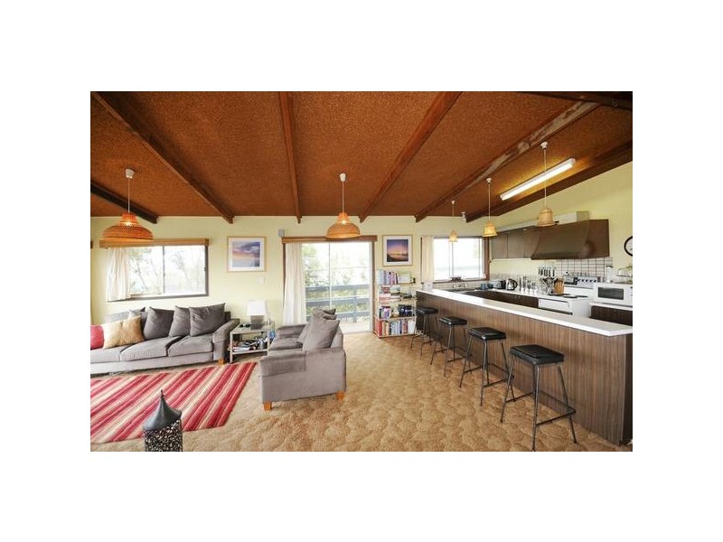 3 Eastview Terrace, Jan Juc VIC 3228