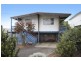 3 Eastview Terrace, Jan Juc VIC 3228