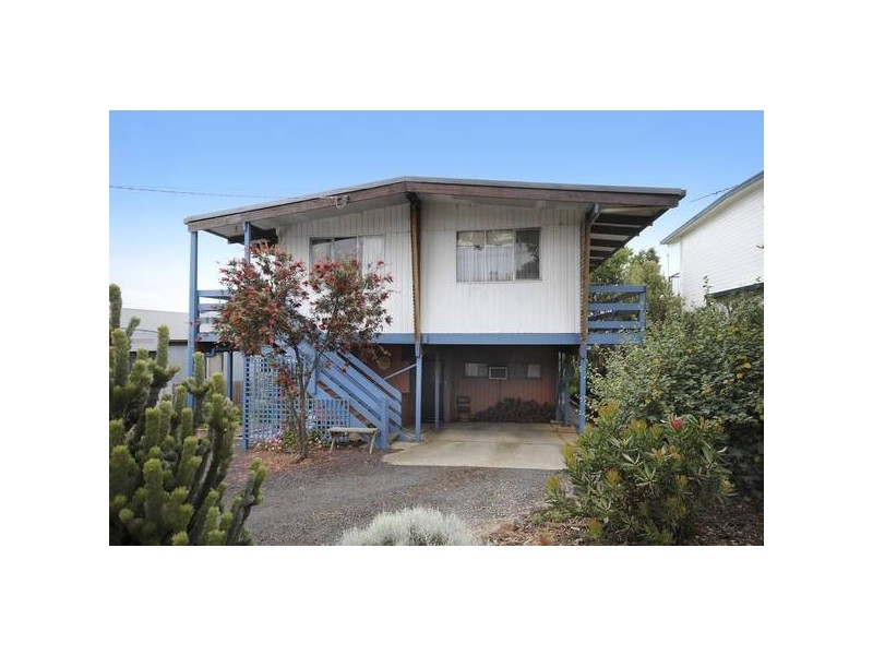 3 Eastview Terrace, Jan Juc VIC 3228