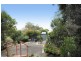 3 Eastview Terrace, Jan Juc VIC 3228