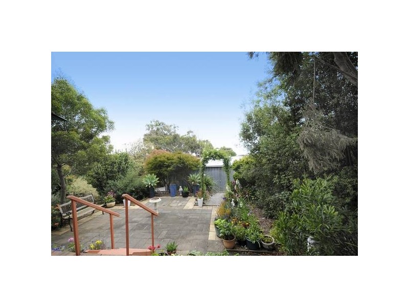 3 Eastview Terrace, Jan Juc VIC 3228