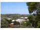 3 Eastview Terrace, Jan Juc VIC 3228