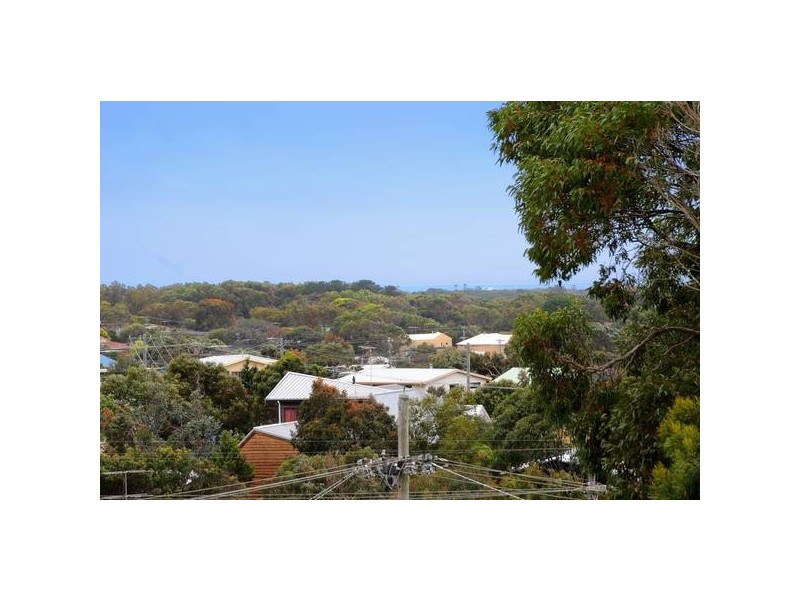 3 Eastview Terrace, Jan Juc VIC 3228