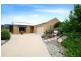 22 Miranda Close, Torquay VIC 3228