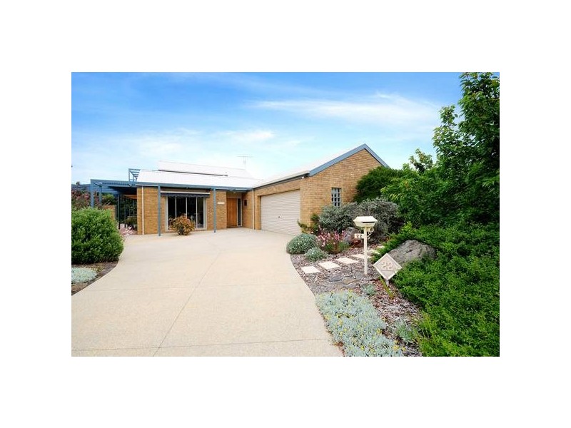 22 Miranda Close, Torquay VIC 3228