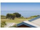 22 Miranda Close, Torquay VIC 3228