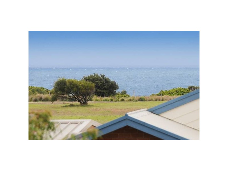 22 Miranda Close, Torquay VIC 3228