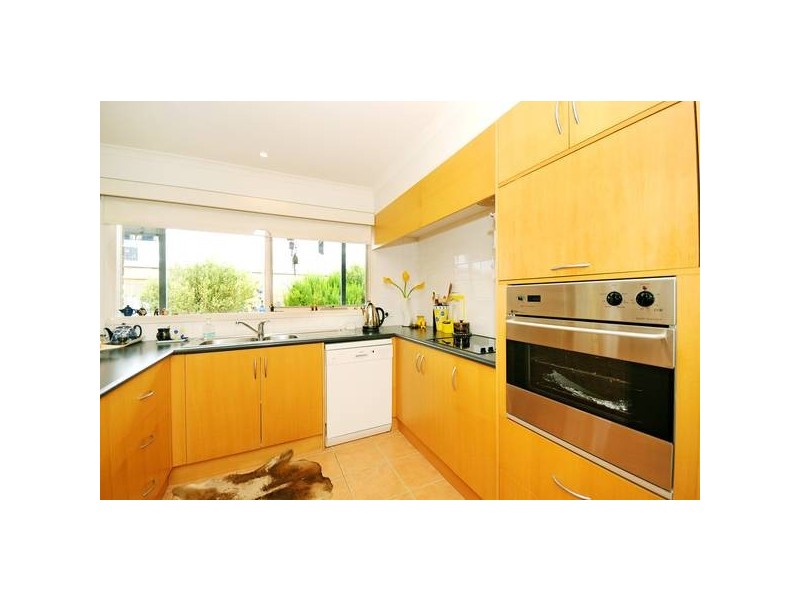 22 Miranda Close, Torquay VIC 3228