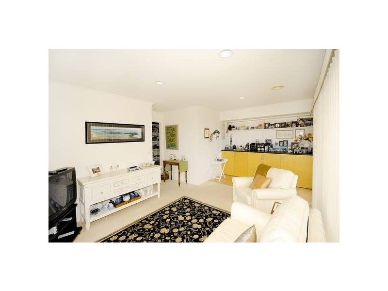 22 Miranda Close, Torquay VIC 3228