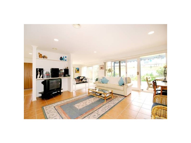 22 Miranda Close, Torquay VIC 3228
