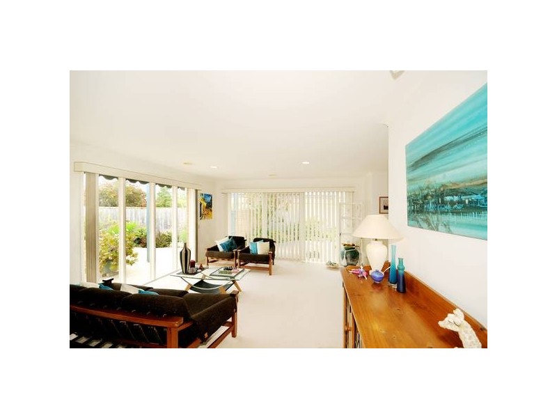 22 Miranda Close, Torquay VIC 3228