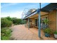 22 Miranda Close, Torquay VIC 3228
