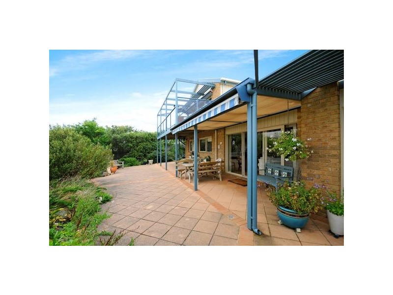 22 Miranda Close, Torquay VIC 3228