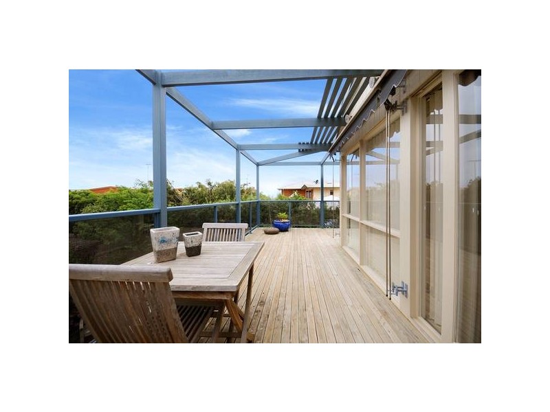 22 Miranda Close, Torquay VIC 3228