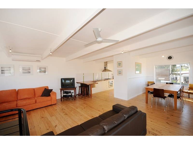 4 Grandview Road, Torquay VIC 3228