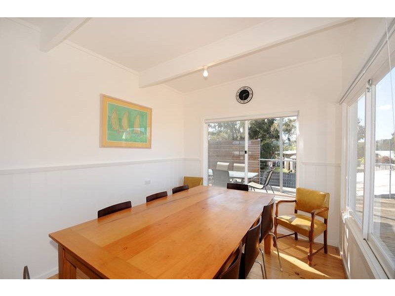 4 Grandview Road, Torquay VIC 3228