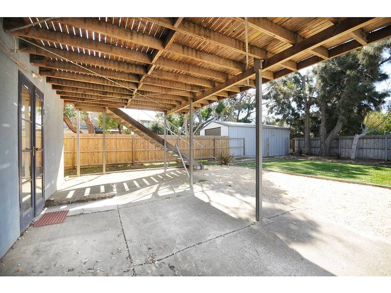 4 Grandview Road, Torquay VIC 3228