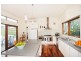 37 Cemetery Road, Bellbrae VIC 3228