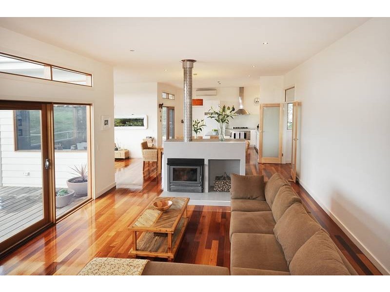 37 Cemetery Road, Bellbrae VIC 3228