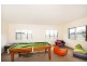 37 Cemetery Road, Bellbrae VIC 3228