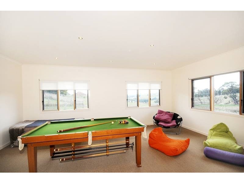 37 Cemetery Road, Bellbrae VIC 3228