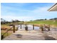 37 Cemetery Road, Bellbrae VIC 3228