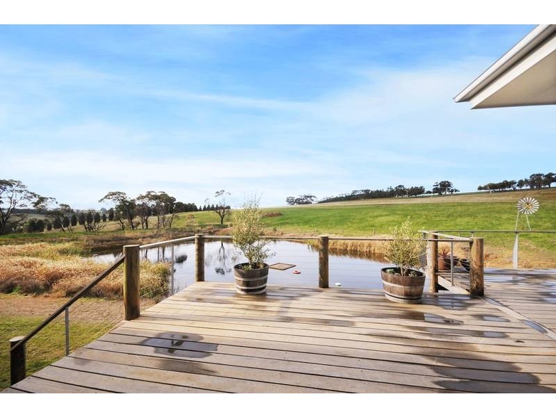 37 Cemetery Road, Bellbrae VIC 3228