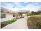 37 Cemetery Road, Bellbrae VIC 3228