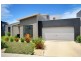 8 Baden Court, Torquay VIC 3228