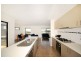 8 Baden Court, Torquay VIC 3228