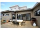 8 Baden Court, Torquay VIC 3228