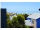 8 Baden Court, Torquay VIC 3228