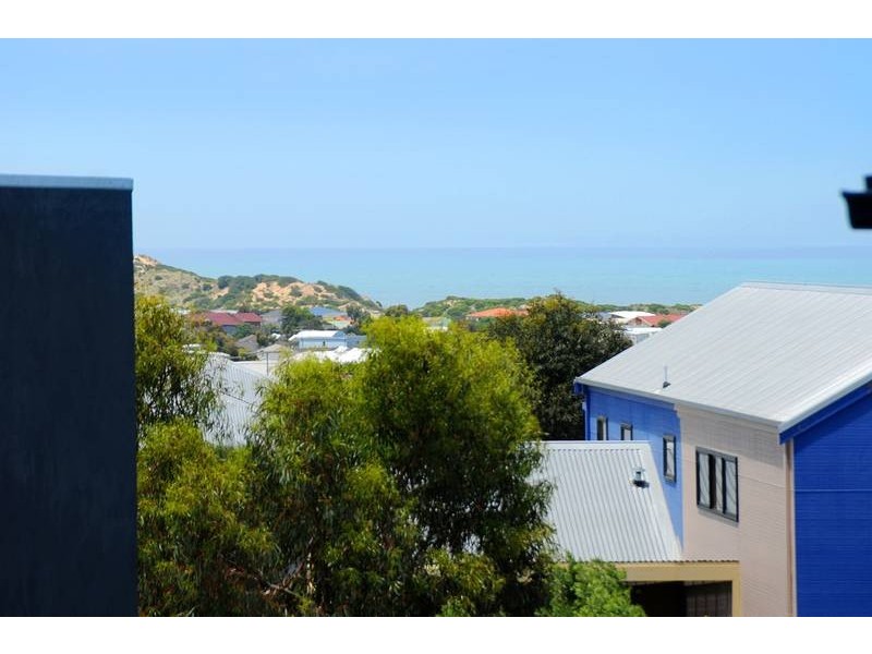 8 Baden Court, Torquay VIC 3228