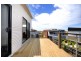 8 Baden Court, Torquay VIC 3228