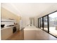 8 Baden Court, Torquay VIC 3228