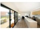 8 Baden Court, Torquay VIC 3228