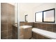 8 Baden Court, Torquay VIC 3228