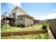 8 Baden Court, Torquay VIC 3228