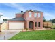 7 Whistler Close, Torquay VIC 3228