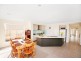 7 Whistler Close, Torquay VIC 3228