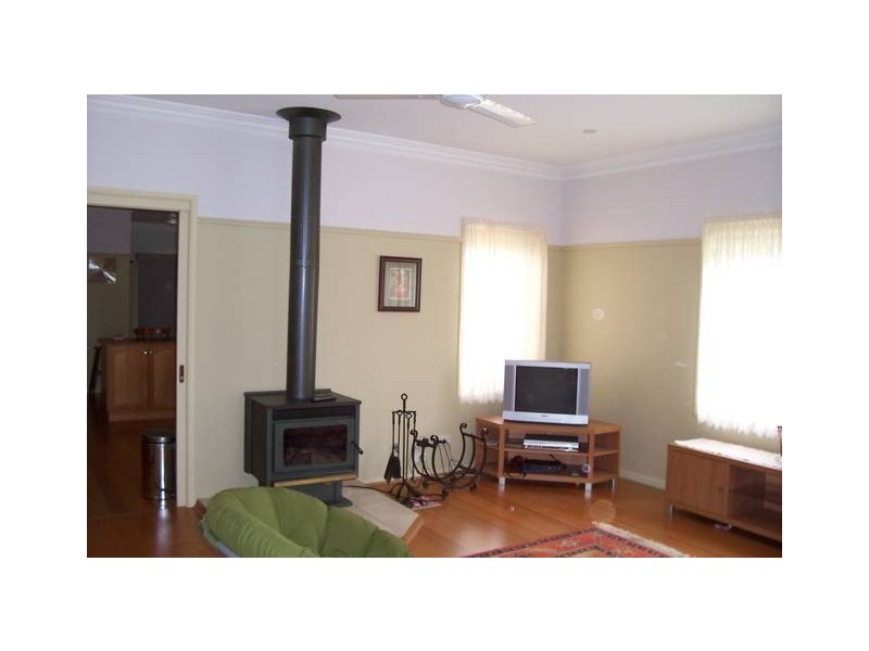 1 Hani Court, Torquay VIC 3228