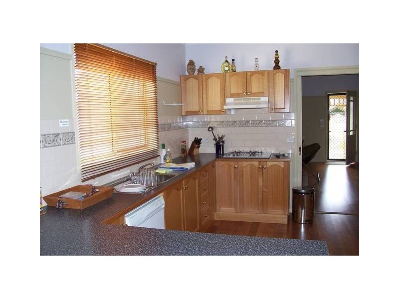 1 Hani Court, Torquay VIC 3228