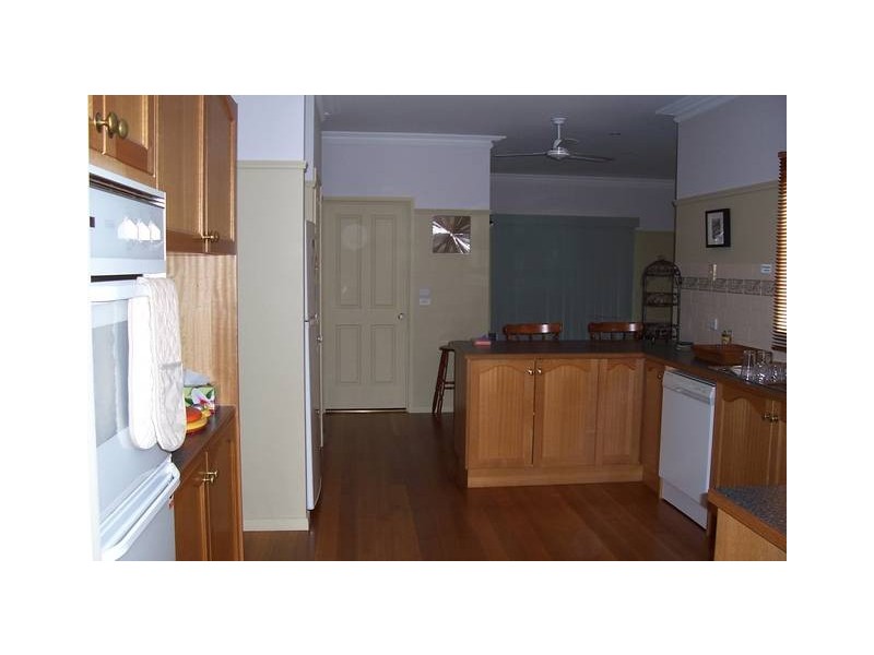 1 Hani Court, Torquay VIC 3228