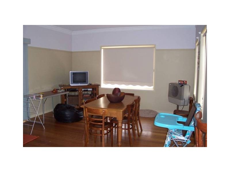 1 Hani Court, Torquay VIC 3228