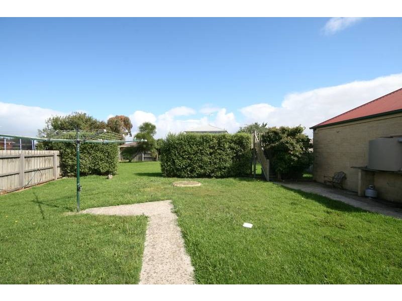 1 Hani Court, Torquay VIC 3228