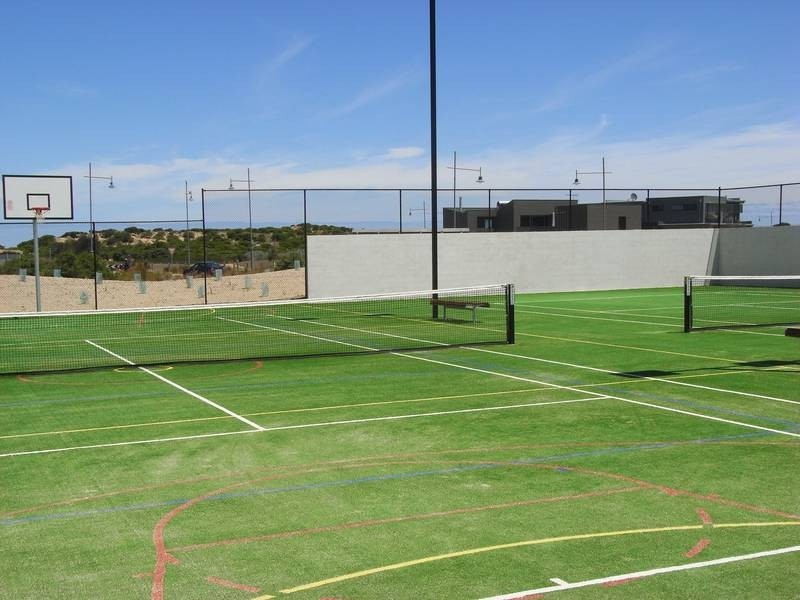 19 Sands Boulevard, Torquay VIC 3228