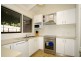 8 Nestor Court, Torquay VIC 3228