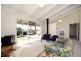 8 Nestor Court, Torquay VIC 3228